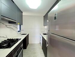 Wilshire Residences (D10), Apartment #445952791